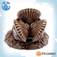 Dropzone Commander - Resistance