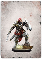 Conquest - Hundred Kingdoms