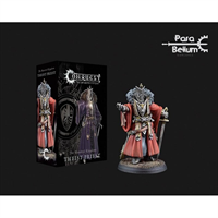 Conquest - Hundred Kingdoms