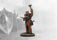 Conquest - Hundred Kingdoms