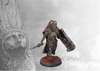 Conquest - Old Dominion