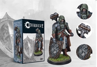 Conquest - Hundred Kingdoms