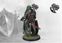 Conquest - Hundred Kingdoms