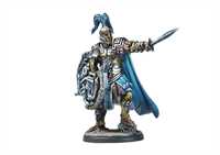 Conquest - City States