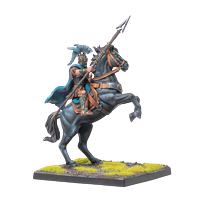 Conquest - City States