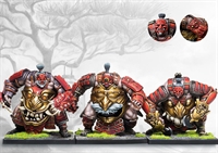 Conquest - 2-Player Starter Set