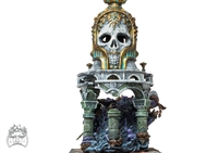 Conquest - Old Dominion