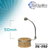 Rathcore - Painting Handle V.3