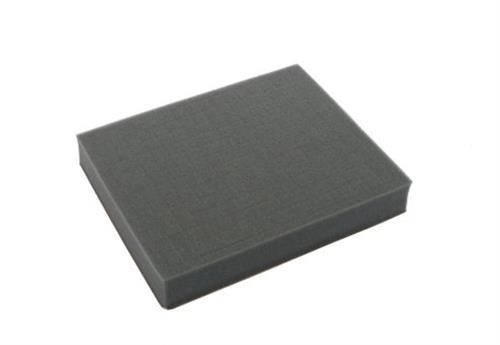 Safe&Sound - Half-Size Small Box