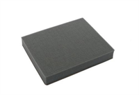 Safe&Sound - Half-Size Small Box