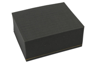 Safe&Sound - Half-Size Medium Box