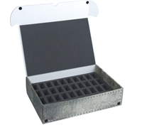 Safe&Sound - Full-Size XL Box