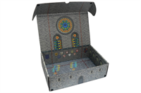 Safe&Sound - Strike Force Box (Fantasy)