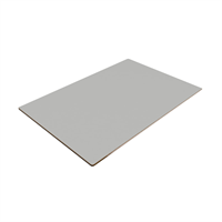 Safe&Sound - Shelving System fr Magnetic Cases