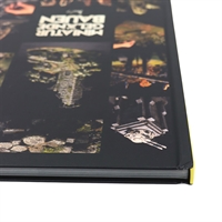 Miniaturgelnde bauen Vol. 1 B-Ware