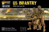 Bolt Action WW2 - US Army