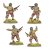 Bolt Action WW2 - US Army