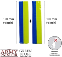 Army Painter - Green Stuff