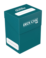 Ultimate Guard - Deck Case 80+