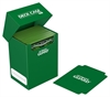 Ultimate Guard - Deck Case 80+