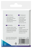 Ultimate Guard - Standard Size Card Dividers