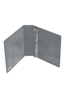 Ultimate Guard - Supreme Collectors Album 3-Ring