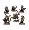 Warhammer 40 K - Astra Militarum