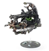 Warhammer 40 K - Necrons