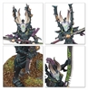 Warhammer 40 K - Drukhari