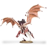 Warhammer 40 K - Tyranids
