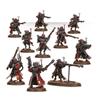 Warhammer 40 K - Adeptus Mechanicus