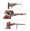 Warhammer 40 K - Adeptus Mechanicus