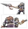 Warhammer Age of Sigmar - Kharadron Overlords