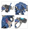 Warhammer 40 K - Space Marines