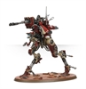 Warhammer 40 K - Adeptus Mechanicus