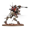 Warhammer 40 K - Adeptus Mechanicus