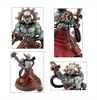Warhammer 40 K - Adeptus Mechanicus