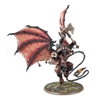 Warhammer 40 K / AoS - Chaos Demons