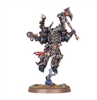 Warhammer 40 K - Chaos SpaceMarines