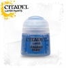 Citadel - Layer, Calgar Blue (22-16)