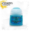 Citadel - Layer, Temple Guard Blue (22-20)