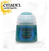 Citadel - Layer, Kabalite Green (22-21)