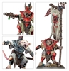 Warhammer Age of Sigmar - Skaven