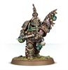 Warhammer 40 K - Death Guard