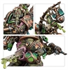 Warhammer 40 K - Death Guard
