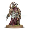 Warhammer 40 K - Death Guard