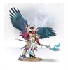 Warhammer 40 K - Thousand Sons