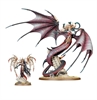 Warhammer Age of Sigmar - Daughters of Khaine