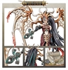 Warhammer Age of Sigmar - Daughters of Khaine
