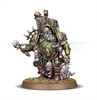 Warhammer 40 K - Death Guard